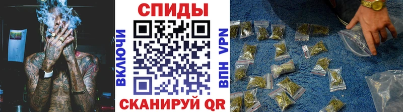 БУТИРАТ BDO 33%  Михайлов 