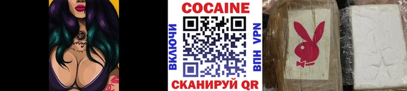 COCAIN FishScale Михайлов