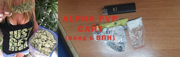 ешки Белокуриха