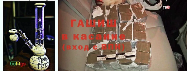 ешки Белокуриха