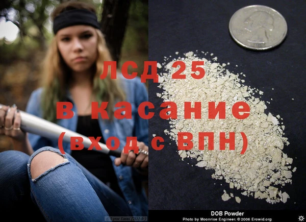 спиды Беломорск