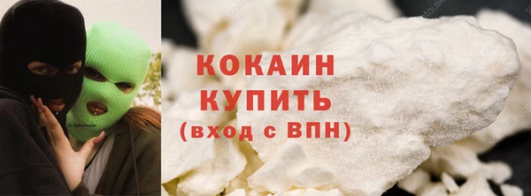 ешки Белокуриха