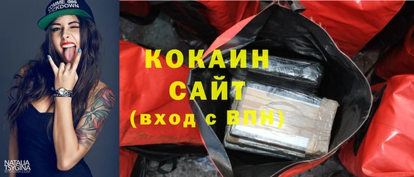 ешки Белокуриха