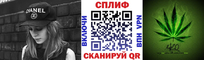 Каннабис OG Kush  магазин продажи наркотиков  Михайлов 